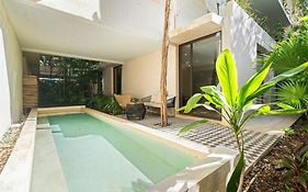 102-104 Amazing Private Pool And Fully Equipped Apartment